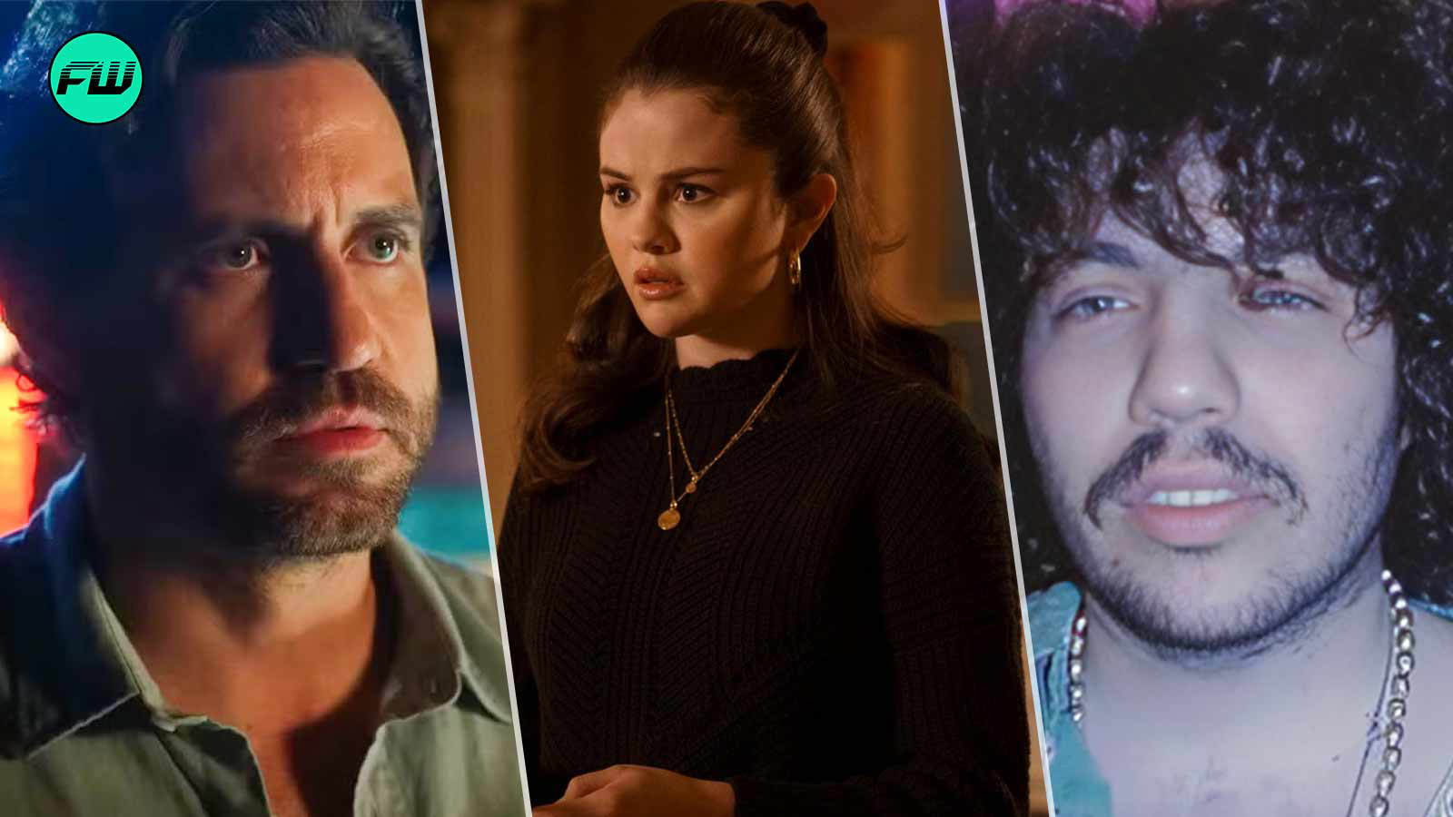 Benny Blanco Cheating Scandal: 10 Revealing Photos Benny Blanco Cheating Scandal: 10 Revealing Photos