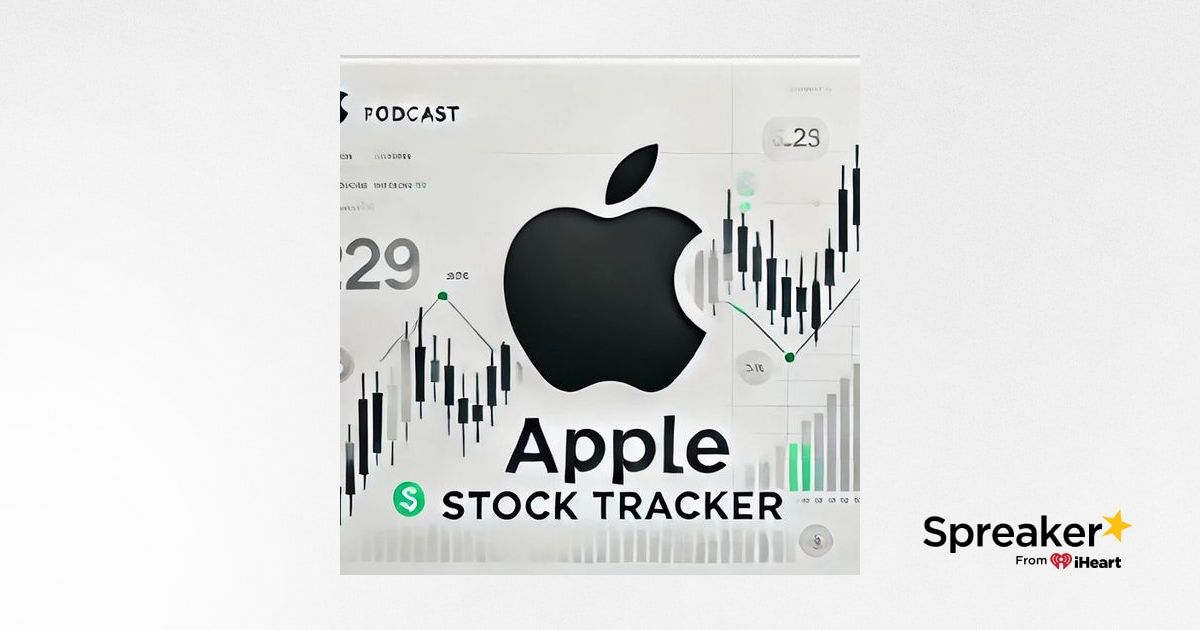 Berkshire Hathaway's Apple Holdings: Analyzing The Post-Buffett Era Berkshire Hathaway's Apple Holdings: Analyzing The Post-Buffett Era