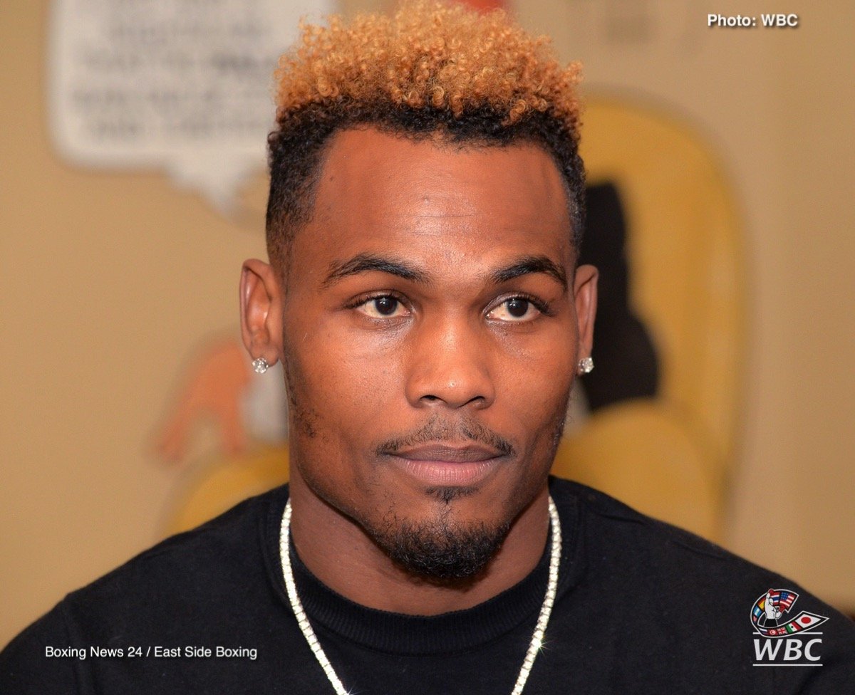 Berlanga's Future: Hearn Offers Plant And Charlo Fights Berlanga's Future: Hearn Offers Plant And Charlo Fights