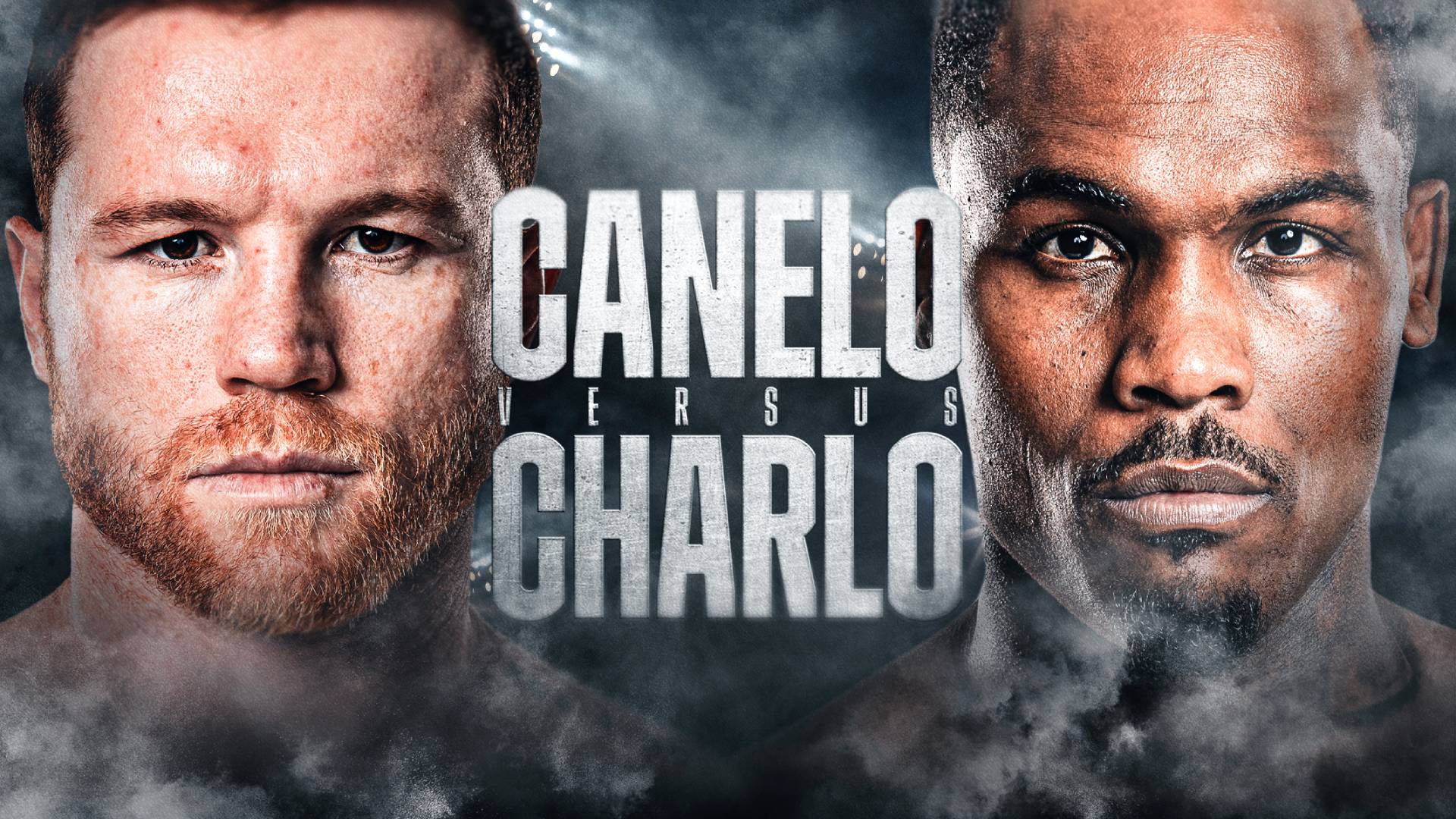 Berlanga's Next Targets: Plant, Munguia, And Charlo Berlanga's Next Targets: Plant, Munguia, And Charlo