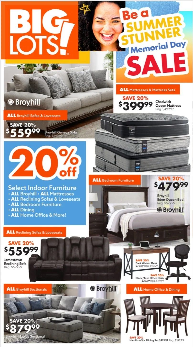 Best 2025 Memorial Day Sales & Deals: A Shopping Editor's Picks Best 2025 Memorial Day Sales & Deals: A Shopping Editor's Picks