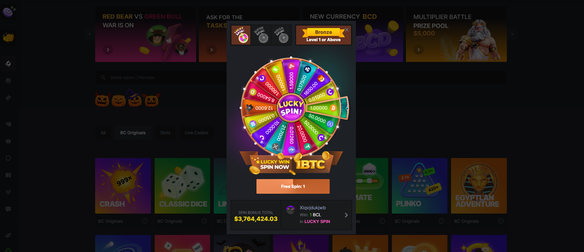 Best Australian Crypto Casino Sites 2025: A Comprehensive Guide Best Australian Crypto Casino Sites 2025: A Comprehensive Guide
