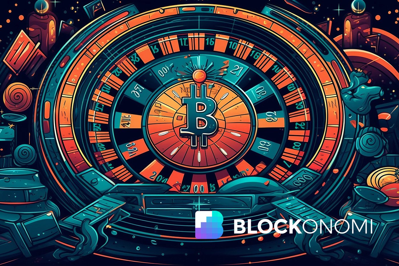 Best Bitcoin & Crypto Casinos In 2025: The Ultimate Guide Best Bitcoin & Crypto Casinos In 2025: The Ultimate Guide