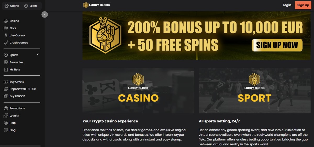 Best Bitcoin Casinos 2025: Top Crypto Gambling Sites Reviewed Best Bitcoin Casinos 2025: Top Crypto Gambling Sites Reviewed