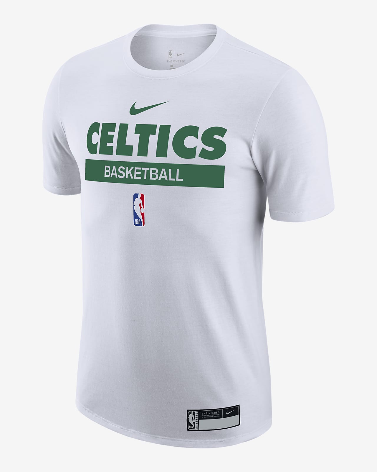 Best Deals On Boston Celtics Finals Gear: Under $20 Best Deals On Boston Celtics Finals Gear: Under $20