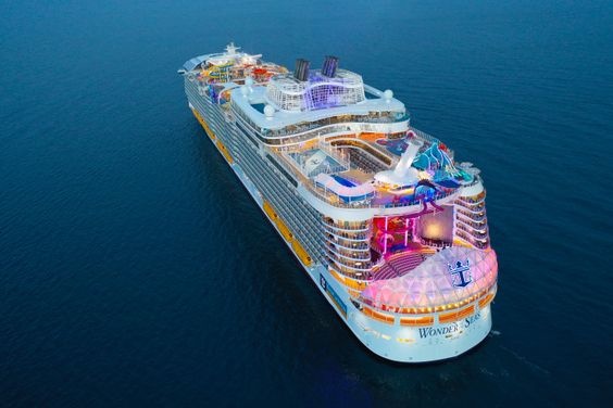 Best Family Cruises: Top 5 Lines Reviewed