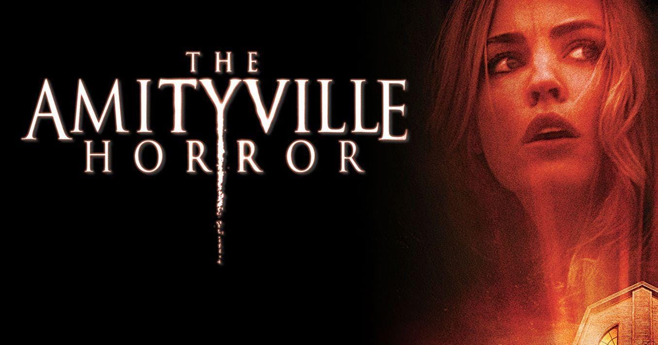 Best Horror Movies On Streaming: Vampire Edition Best Horror Movies On Streaming: Vampire Edition