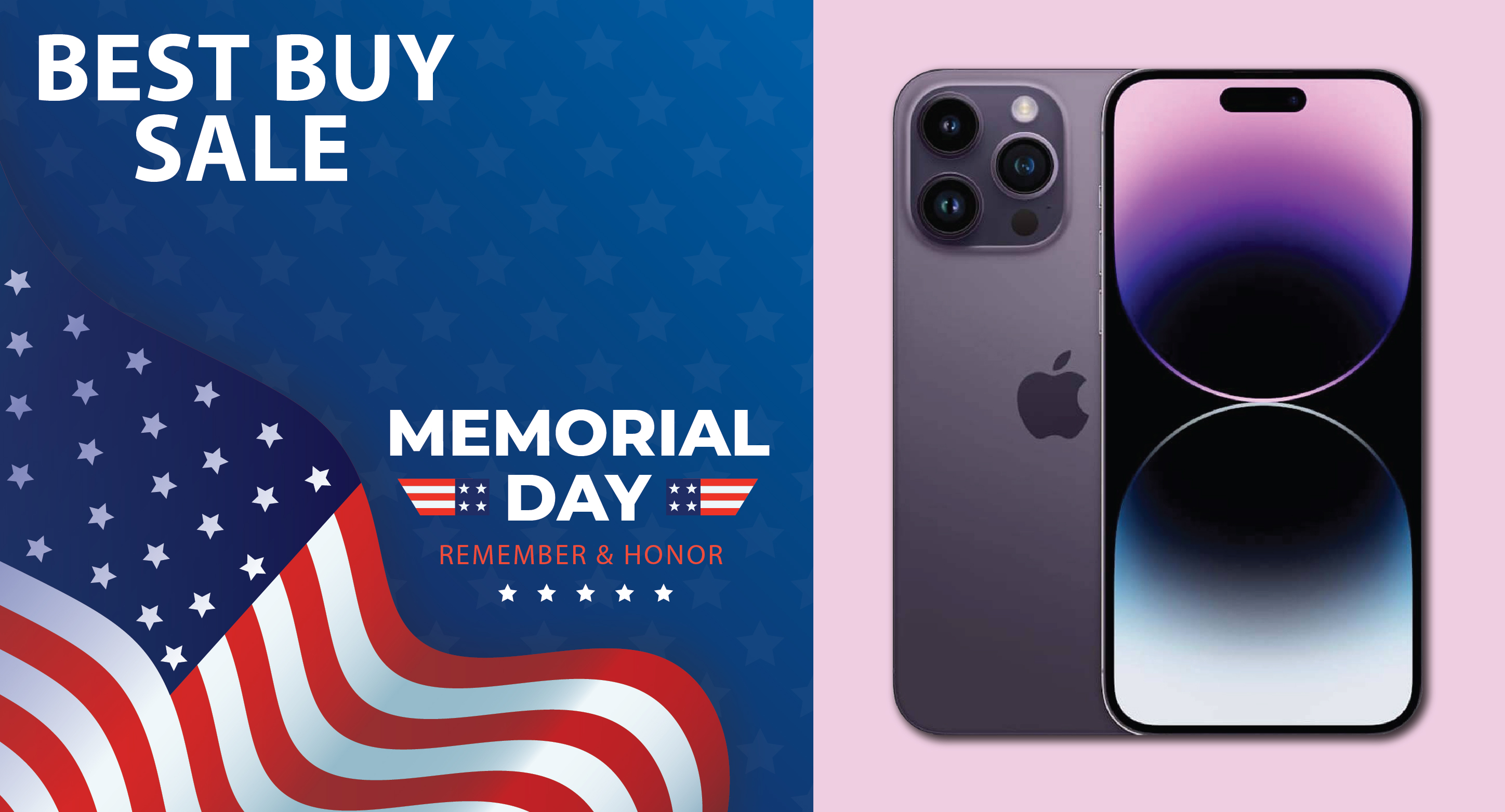 Best Memorial Day 2025 Sales & Deals: Where To Find The Biggest Savings Best Memorial Day 2025 Sales & Deals: Where To Find The Biggest Savings
