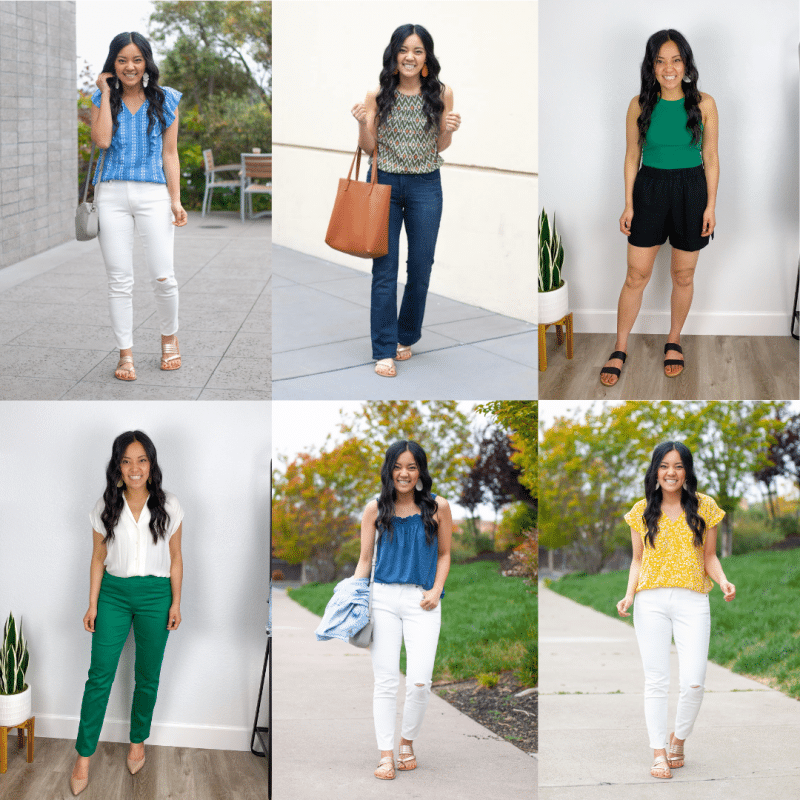 Best Memorial Day Sales & Deals 2025: What To Buy & Where To Shop Best Memorial Day Sales & Deals 2025: What To Buy & Where To Shop