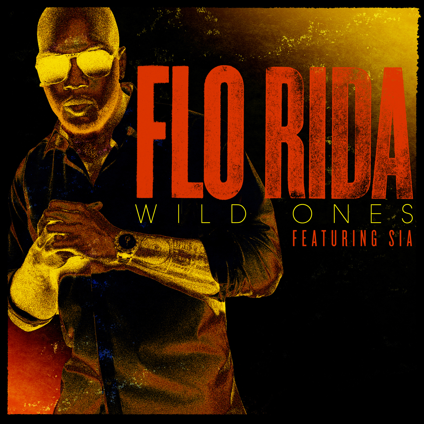Best New R&B Songs This Week: Leon Thomas & FLO Top The Charts Best New R&B Songs This Week: Leon Thomas & FLO Top The Charts