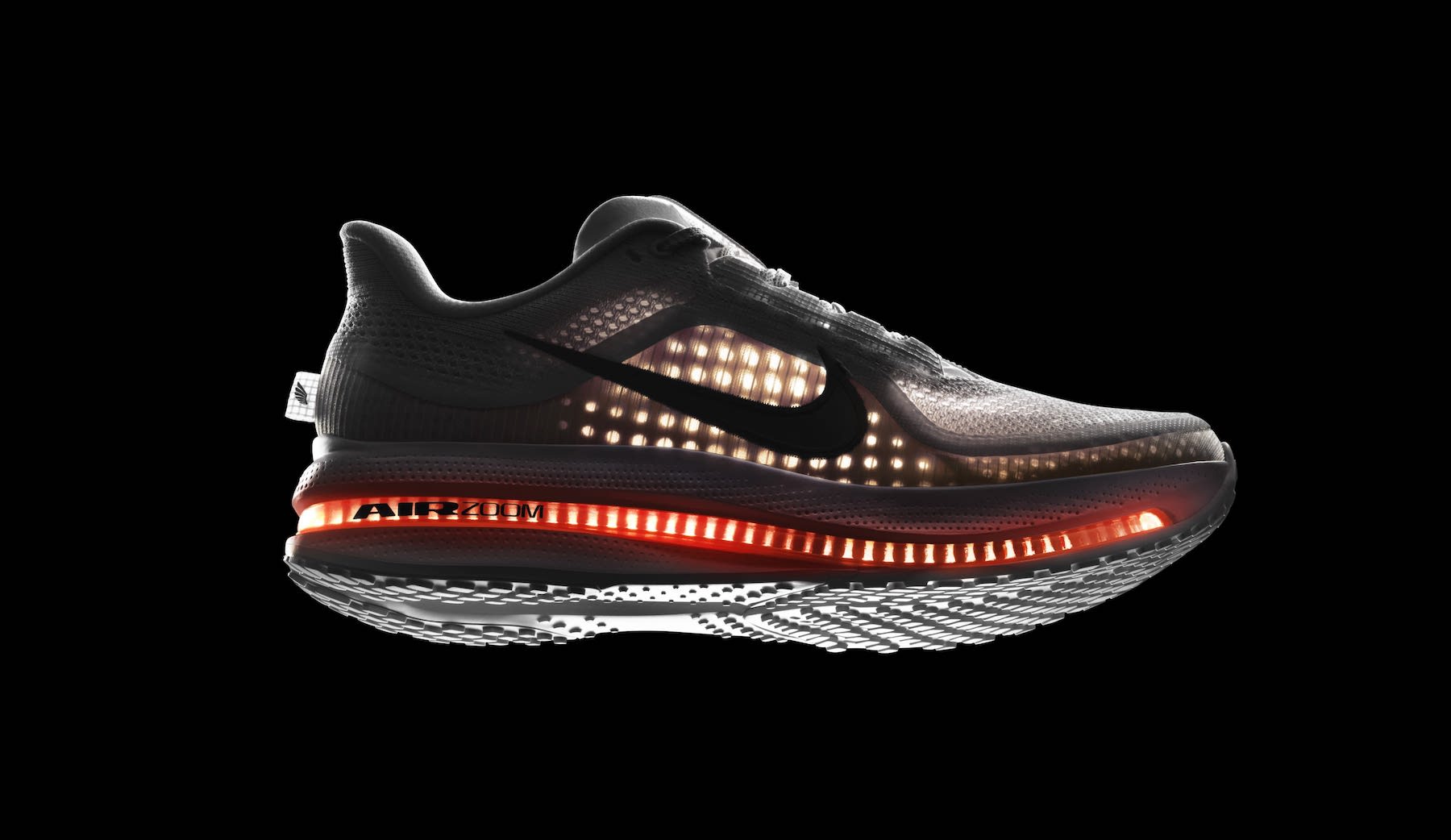 Best Nike Running Shoes 2025: A Buyer's Guide