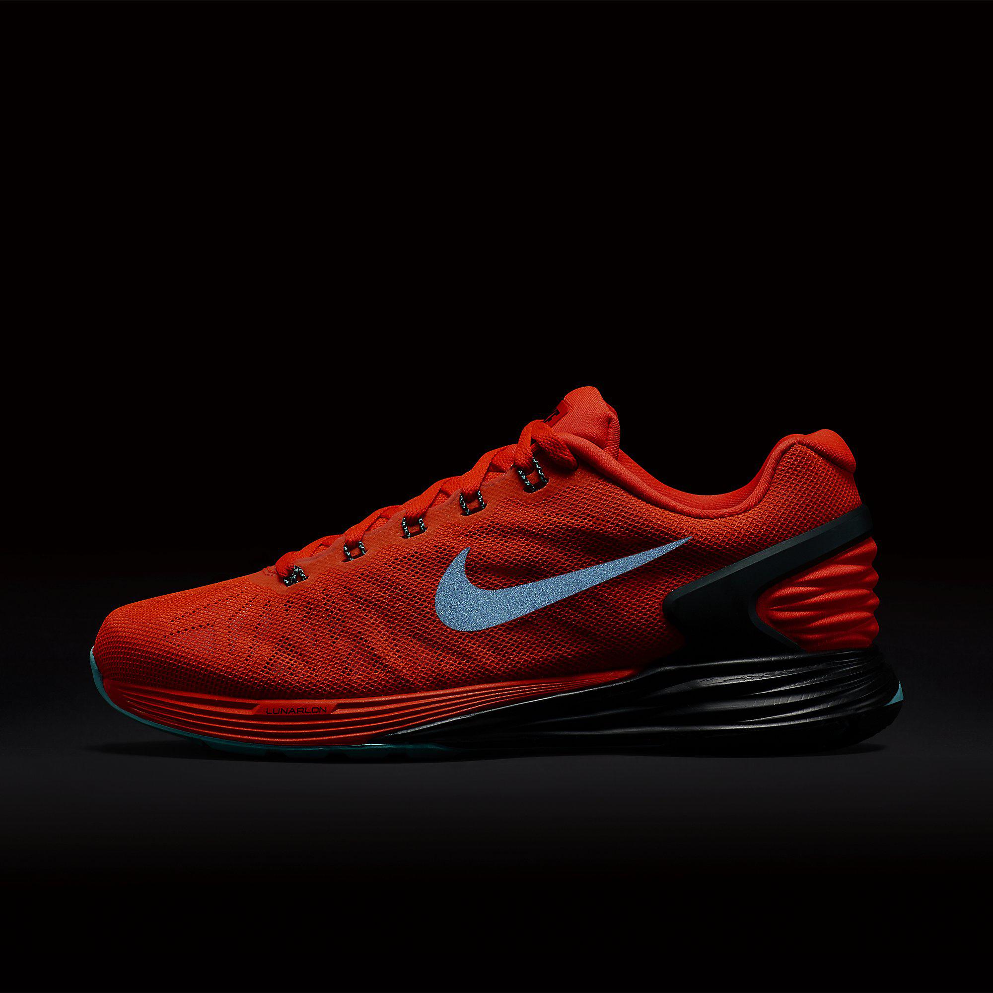 Best Nike Running Shoes: 2025 Performance Reviews