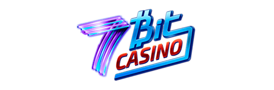Best No KYC Casinos 2025: 7Bit Casino Review & Instant Withdrawal Guide Best No KYC Casinos 2025: 7Bit Casino Review & Instant Withdrawal Guide