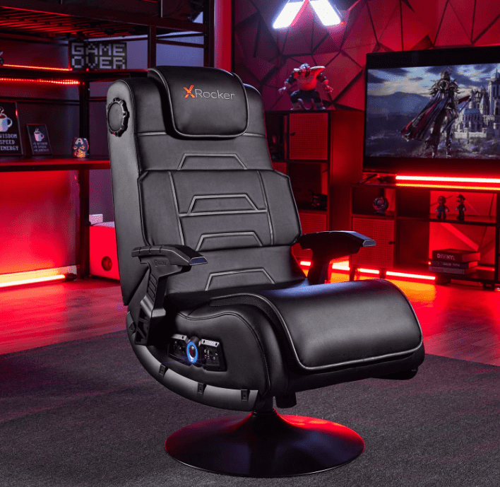 Best Office Chairs 2025: Top-Rated & Tested Models Best Office Chairs 2025: Top-Rated & Tested Models