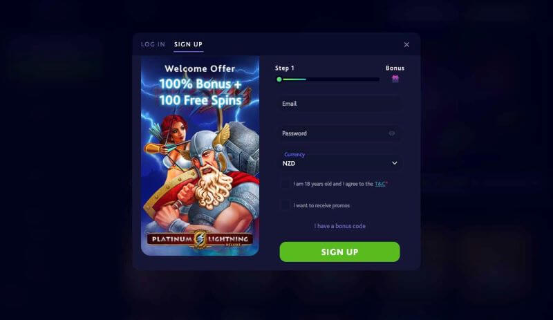 Best Online Casinos In Canada: Why 7Bit Casino Is #1 Best Online Casinos In Canada: Why 7Bit Casino Is #1