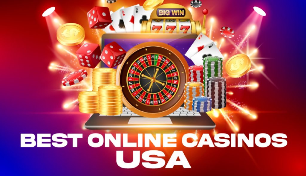 Best Online Casinos In New Zealand: Top Real Money Casino Sites Reviewed Best Online Casinos In New Zealand: Top Real Money Casino Sites Reviewed