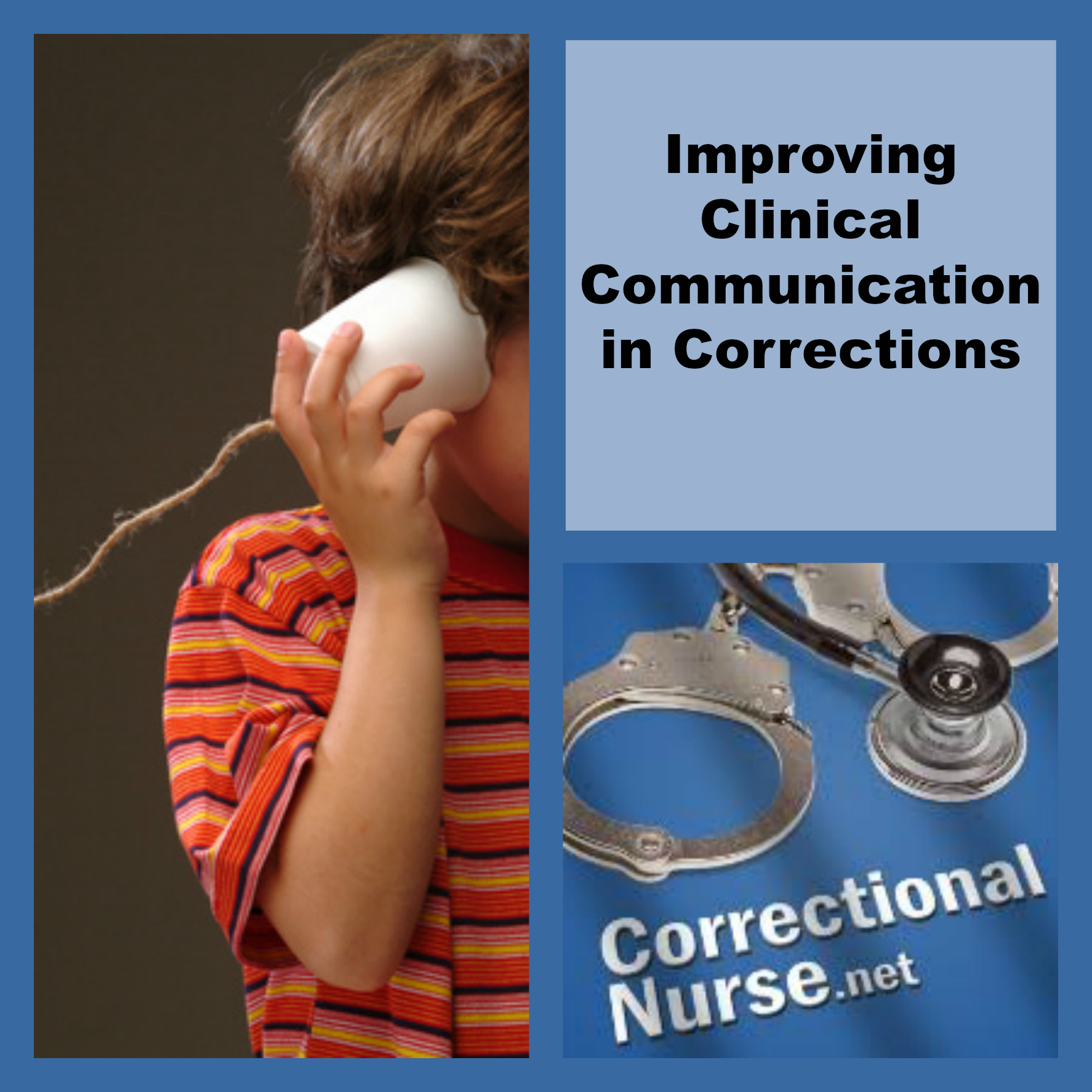 Best Practices For Corrections And Clarifications In Communication Best Practices For Corrections And Clarifications In Communication