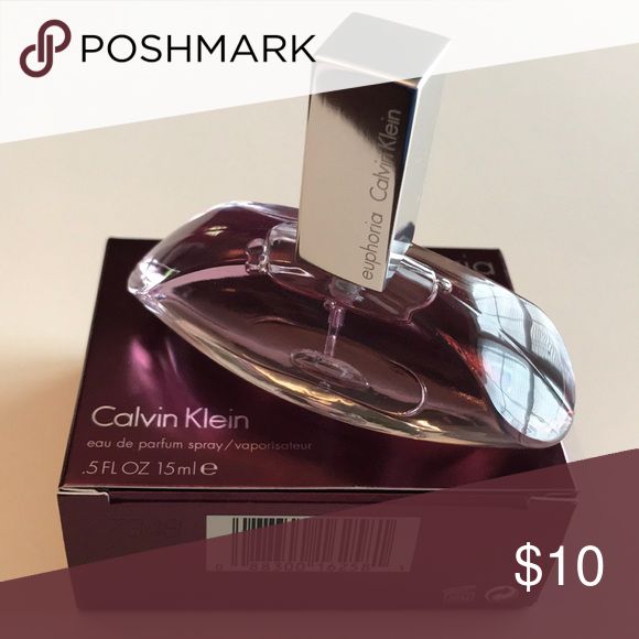 Best Price: Calvin Klein Euphoria Perfume At Nordstrom Rack Best Price: Calvin Klein Euphoria Perfume At Nordstrom Rack