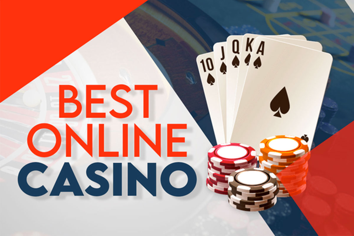 Best Real Money Online Casino: 7Bit Casino Review And Guide Best Real Money Online Casino: 7Bit Casino Review And Guide