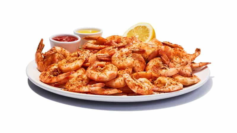 Best Shrimp Restaurants: Hudson Valley Best Shrimp Restaurants: Hudson Valley