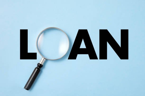 Best Tribal Loans For Bad Credit: Direct Lender Guaranteed Approval? Best Tribal Loans For Bad Credit: Direct Lender Guaranteed Approval?