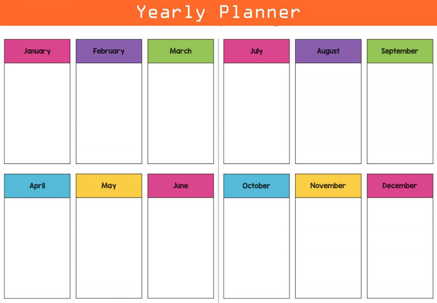 Best Trips & Activities For Seniors: A Yearly Calendar Best Trips & Activities For Seniors: A Yearly Calendar