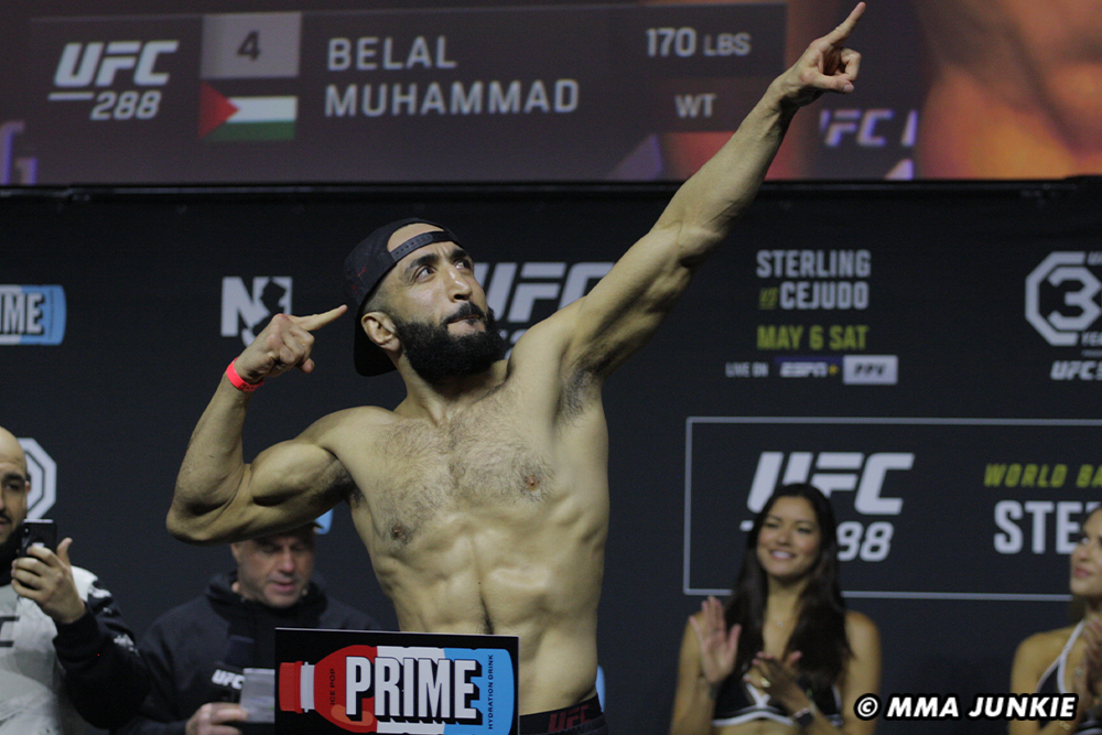 Best UFC 315 Betting Odds: MMAmania.com's Expert Analysis Best UFC 315 Betting Odds: MMAmania.com's Expert Analysis