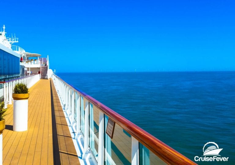 Best US Cruise Lines For Every Traveler Best US Cruise Lines For Every Traveler