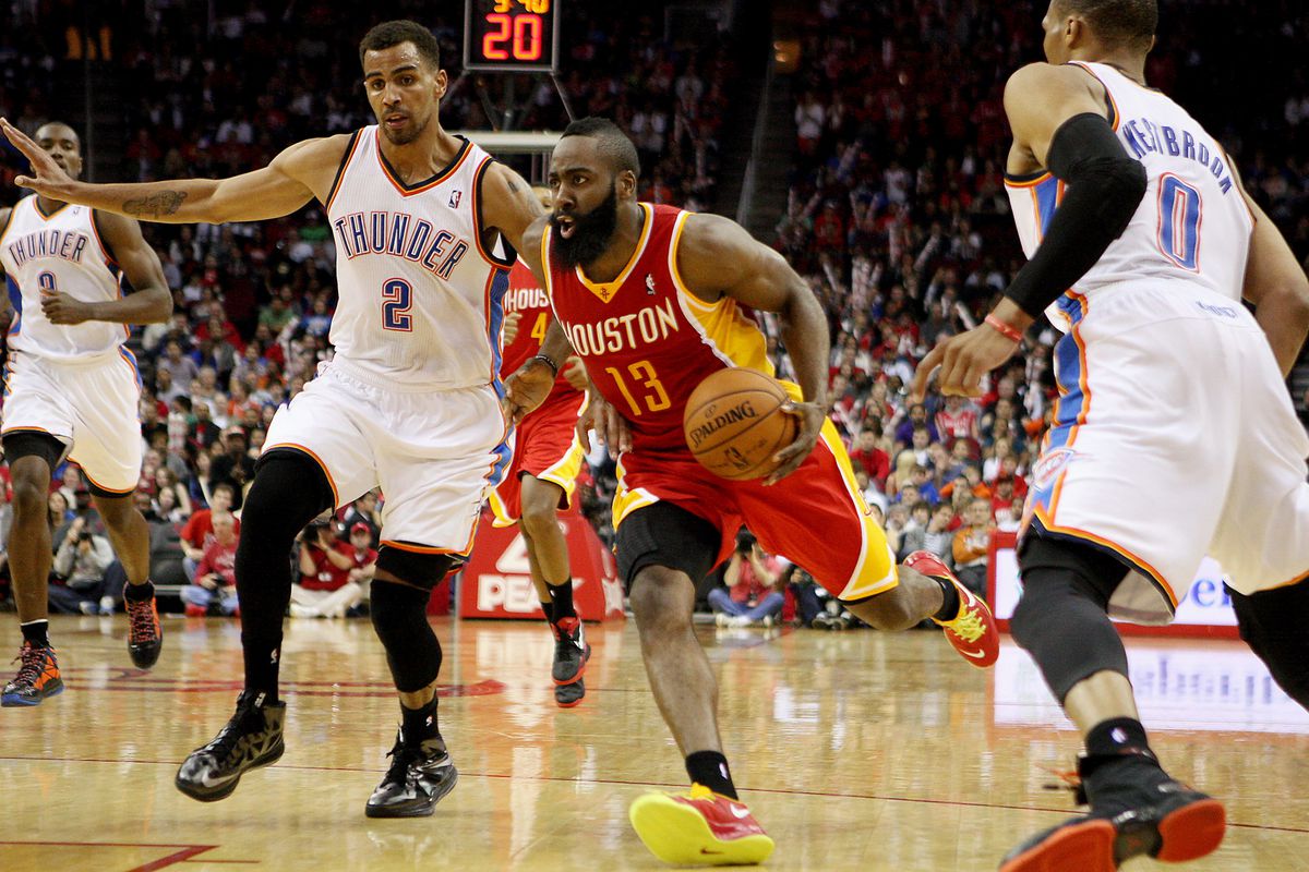 BetMGM Bonus Code ROTOBG150: $150 For Warriors Vs. Rockets & NBA Playoffs BetMGM Bonus Code ROTOBG150: $150 For Warriors Vs. Rockets & NBA Playoffs