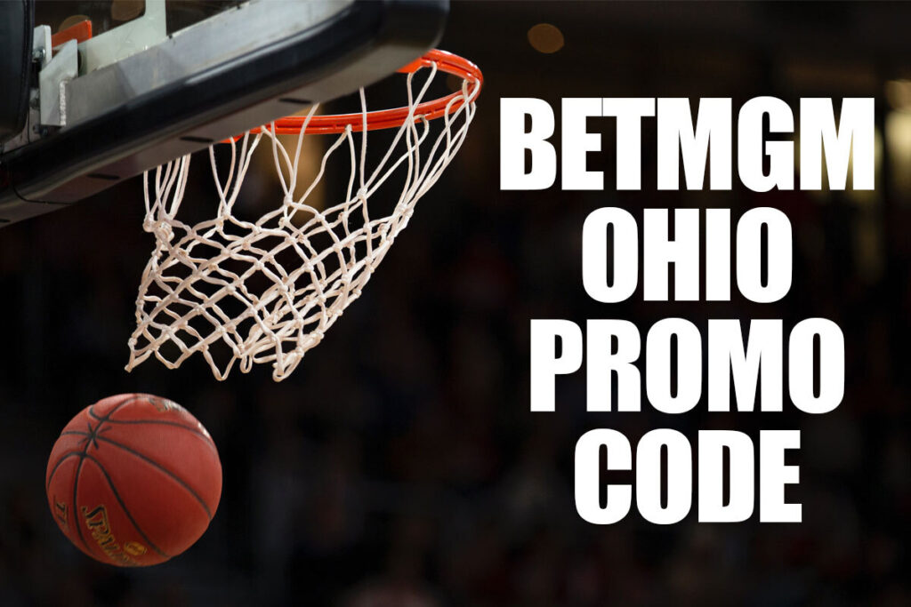 BetMGM Bonus Code ROTOBG150: $150 NBA Playoffs Promo