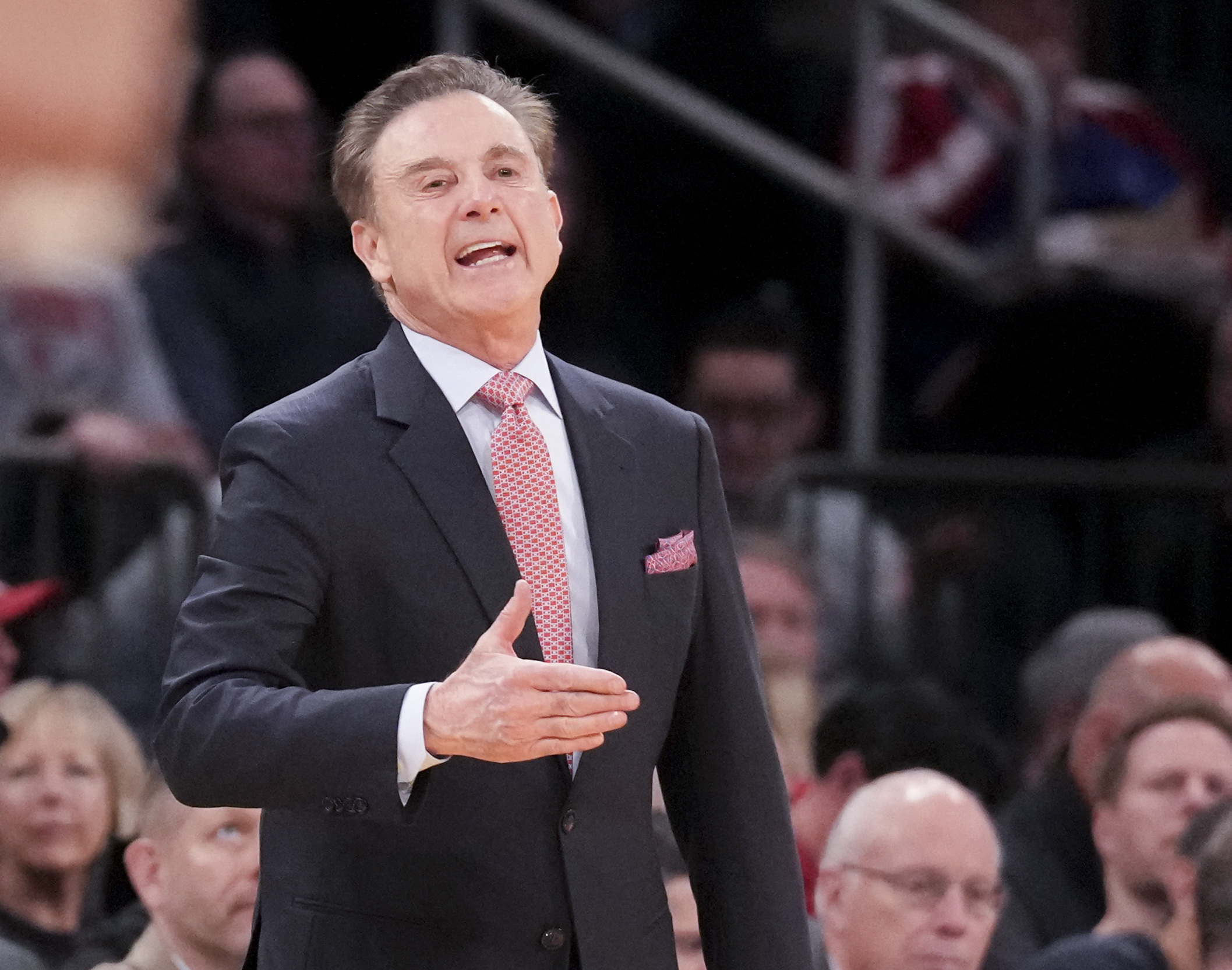 Bet365 NYPBET Bonus Code: Knicks Vs. Pistons Series Preview And Betting Guide Bet365 NYPBET Bonus Code: Knicks Vs. Pistons Series Preview And Betting Guide