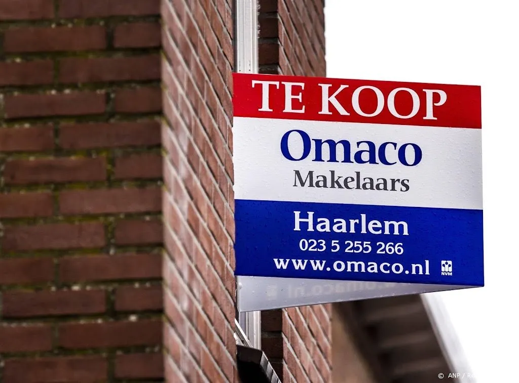 Betaalbaarheid Nederlandse Huizen: Verschillende Perspectieven (ABN Amro & GeenStijl). Betaalbaarheid Nederlandse Huizen: Verschillende Perspectieven (ABN Amro & GeenStijl).