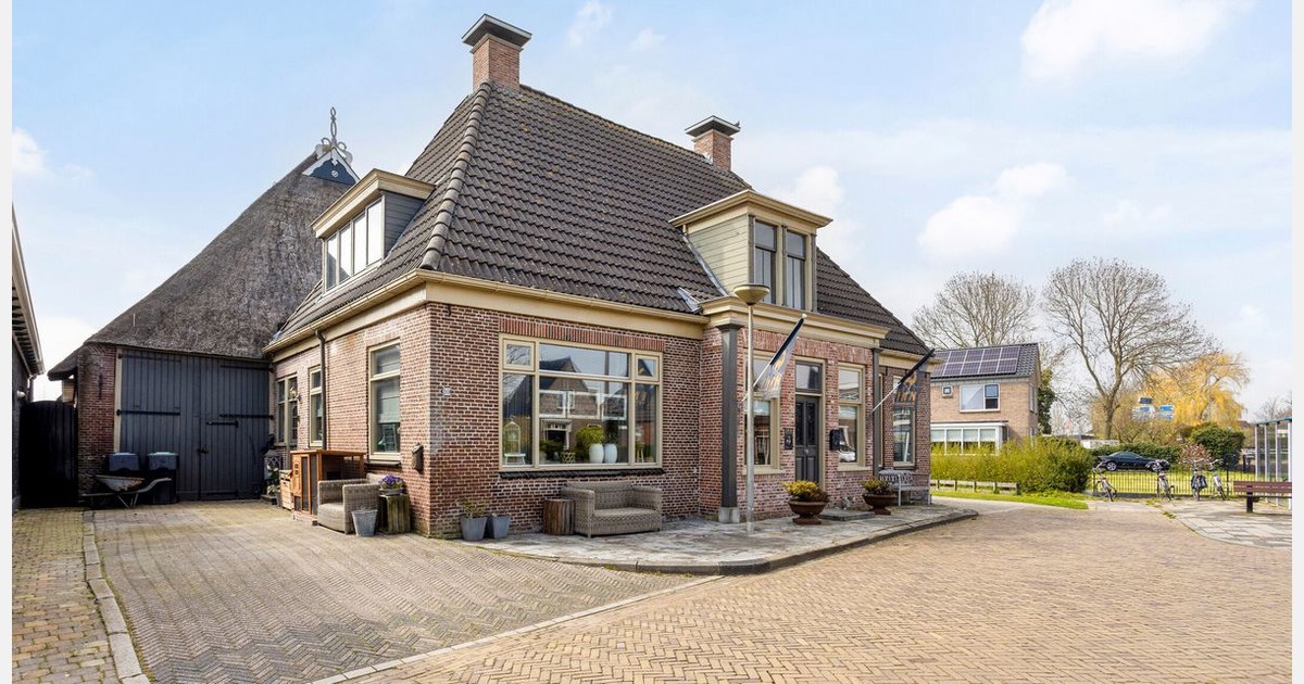 Betaalbaarheid Woningen Nederland: Verschillende Perspectieven Betaalbaarheid Woningen Nederland: Verschillende Perspectieven