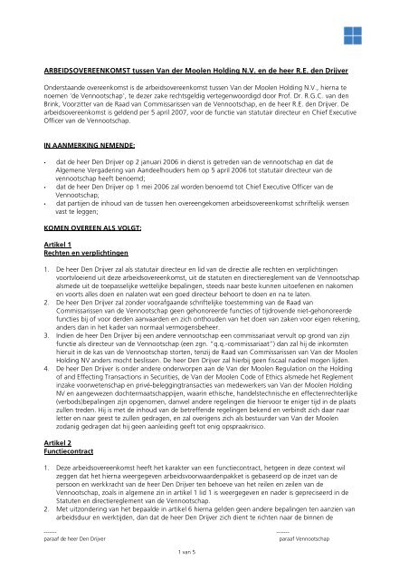 Betalbaarheid Woningen Nederland: De Discussie Tussen GeenStijl En ABN Amro. Betalbaarheid Woningen Nederland: De Discussie Tussen GeenStijl En ABN Amro.