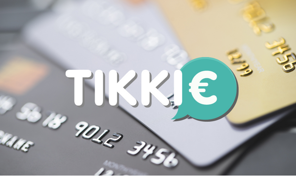 Betalen Met Tikkie: De Gemakkelijkste Manier In Nederland Betalen Met Tikkie: De Gemakkelijkste Manier In Nederland