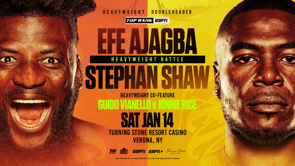 Betting On Bakole Vs. Ajagba: Expert Analysis And Odds Betting On Bakole Vs. Ajagba: Expert Analysis And Odds
