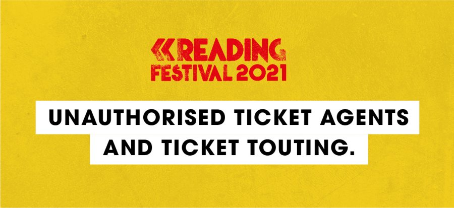 Beware Of Ticket Scams: Ticketmaster's Urgent Warning Beware Of Ticket Scams: Ticketmaster's Urgent Warning
