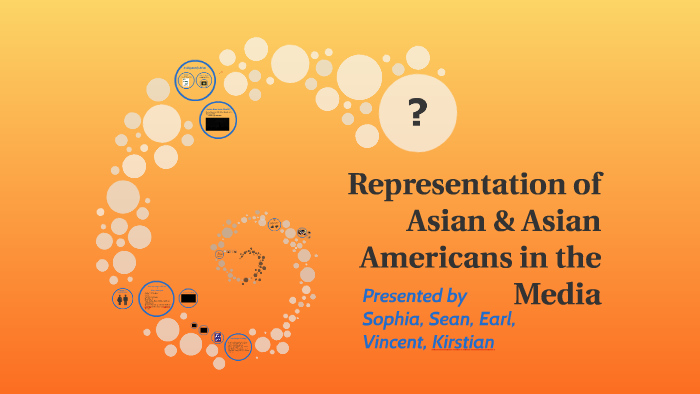 Beyond Representation: Authentic Storytelling For Asian And Asian American Media Beyond Representation: Authentic Storytelling For Asian And Asian American Media