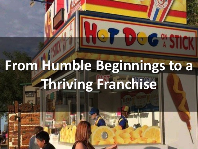 Beyond Yellowstone: How Spinoffs Keep The Franchise Thriving Beyond Yellowstone: How Spinoffs Keep The Franchise Thriving