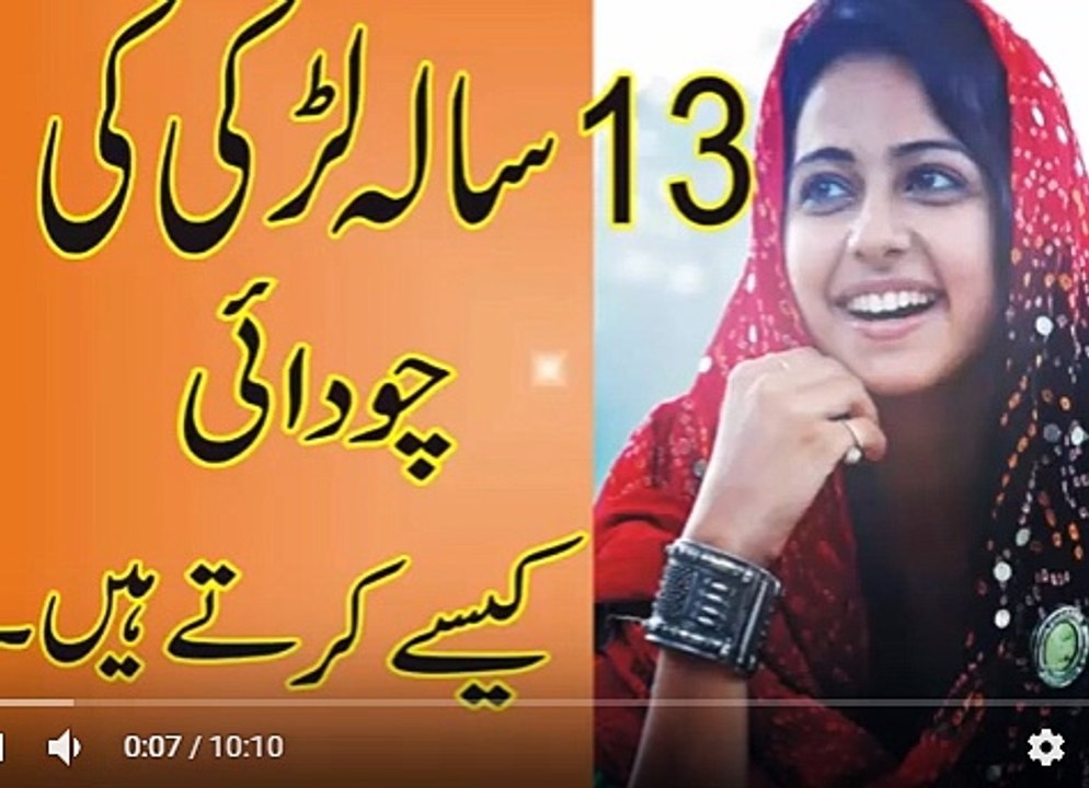 بھارت اور کشمیر: جنگ کے بجائے مذاکرات کی ضرورت بھارت اور کشمیر: جنگ کے بجائے مذاکرات کی ضرورت