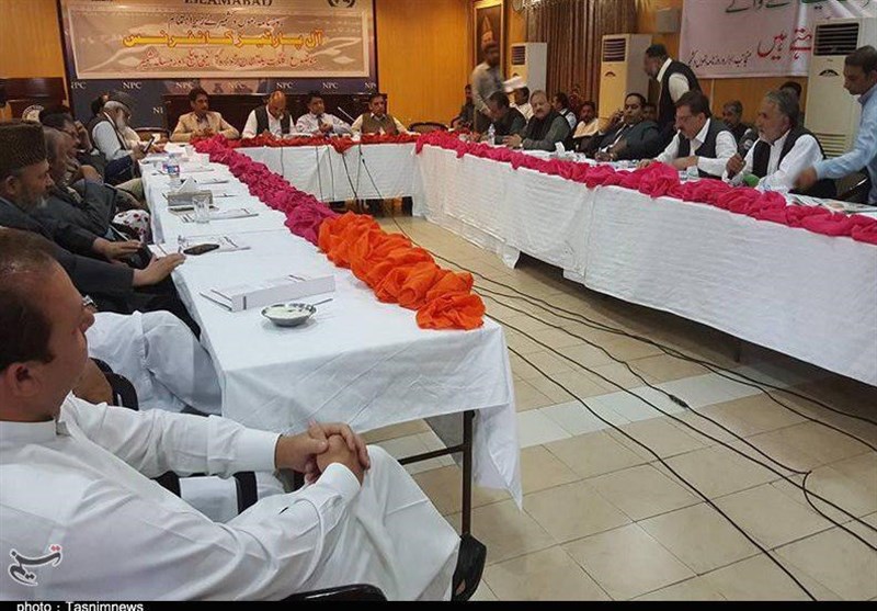 بھارت کے ساتھ نتیجہ خیز مذاکرات: کشمیر تنازعہ کا حل بھارت کے ساتھ نتیجہ خیز مذاکرات: کشمیر تنازعہ کا حل
