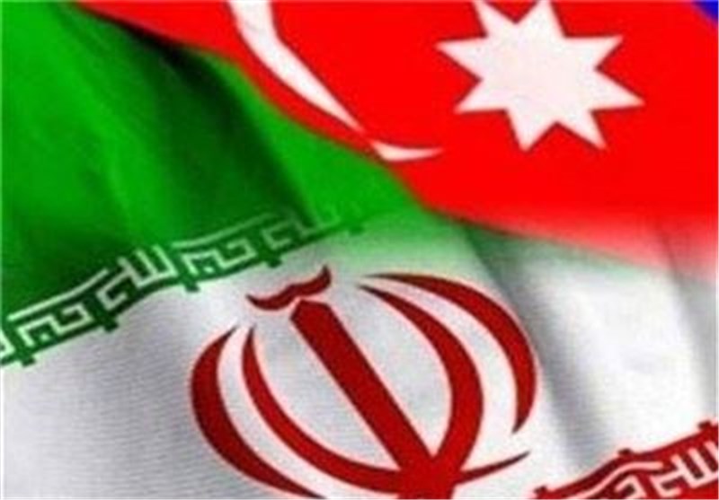 بحث وزير التجارة سبل تعزيز التعاون الاقتصادي مع أذربيجان بحث وزير التجارة سبل تعزيز التعاون الاقتصادي مع أذربيجان