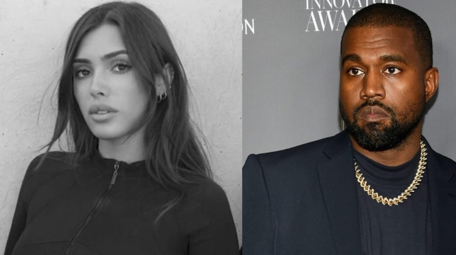 Bianca Censori's Difficult Divorce: Kanye West's Alleged Control Over Her Life Bianca Censori's Difficult Divorce: Kanye West's Alleged Control Over Her Life