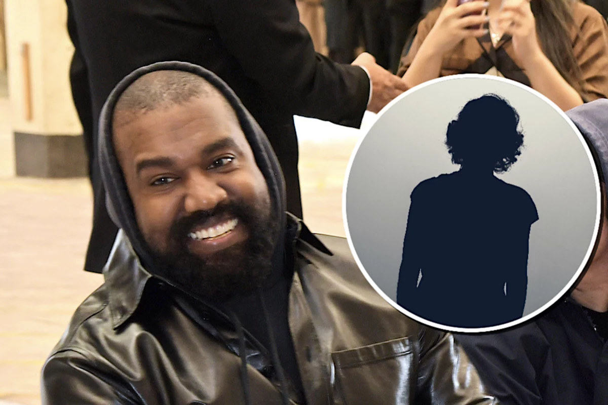 Bianca Censori's Divorce From Kanye West: A Report On Her Reported Struggle For Freedom Bianca Censori's Divorce From Kanye West: A Report On Her Reported Struggle For Freedom
