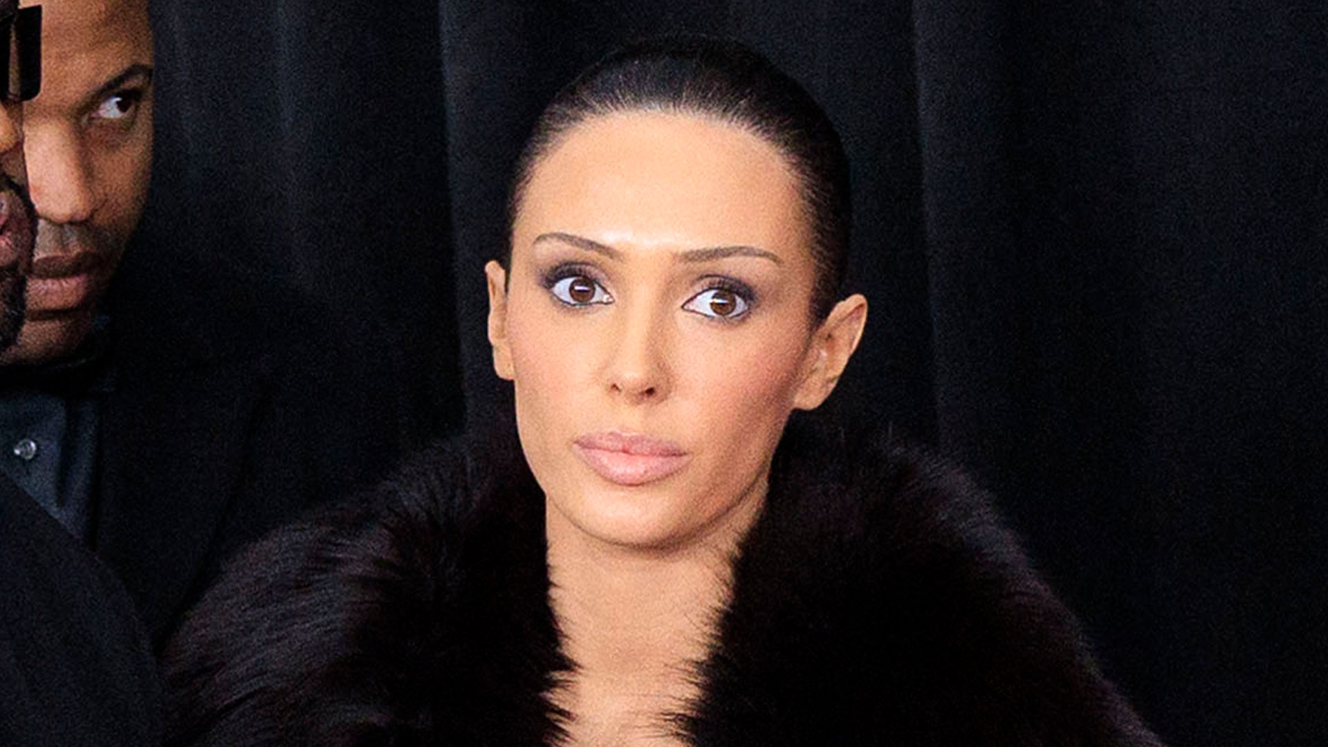 Bianca Censori's Reported Struggle: Divorce From Kanye West And Control Issues Bianca Censori's Reported Struggle: Divorce From Kanye West And Control Issues