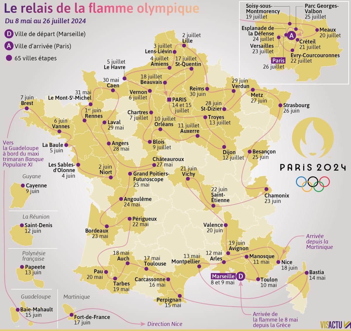 Biarritz Célèbre Le 8 Mars : Événements Autour Du Parcours De Femmes Biarritz Célèbre Le 8 Mars : Événements Autour Du Parcours De Femmes