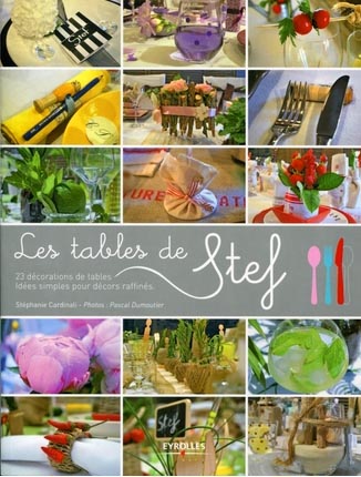 Biarritz : Découvrir Les Nouvelles Tables Et Chefs Biarritz : Découvrir Les Nouvelles Tables Et Chefs