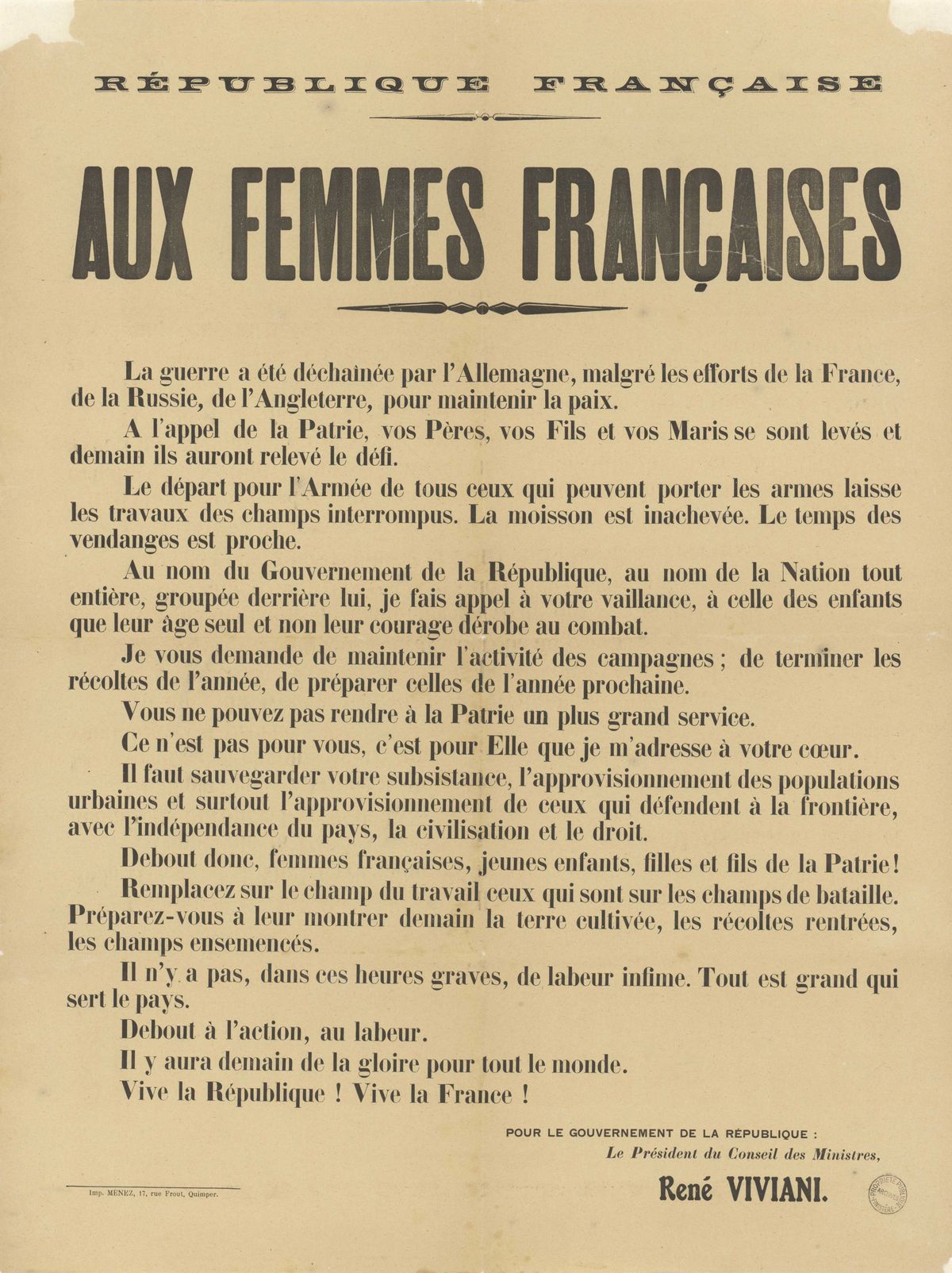 Biarritz : Trois Journées D'Échanges Sur Le Rôle Des Femmes Biarritz : Trois Journées D'Échanges Sur Le Rôle Des Femmes