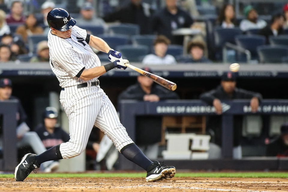Bibee Bounces Back: Guardians' Comeback Victory Over Yankees