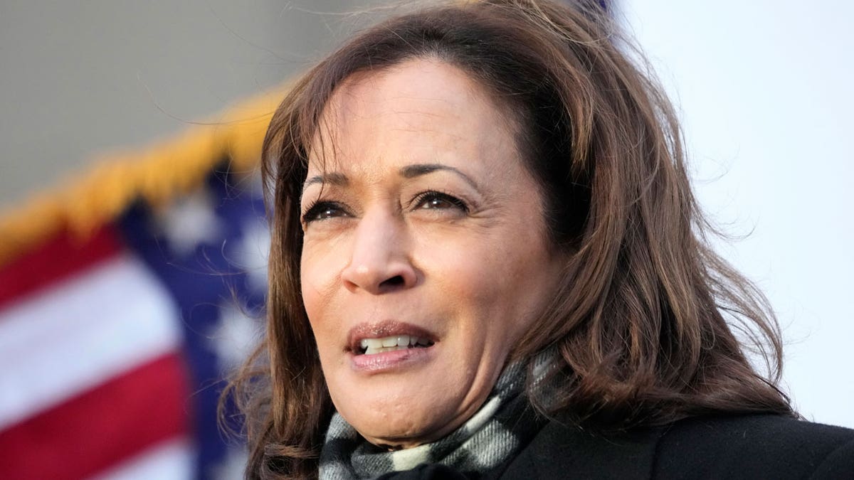 Biden-Harris Relationship: Separating Fact From Fiction In The Alleged Feud Biden-Harris Relationship: Separating Fact From Fiction In The Alleged Feud